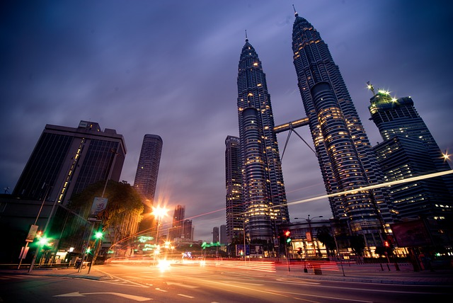 Malaysisch Sprachkurs Download